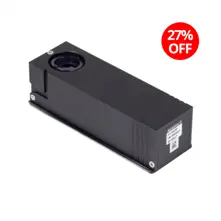 Cubo De Filtro P/ Fluoresc Fitc 470nm C/ MOD. LED | Motic